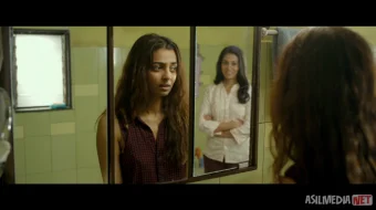 Qo'rquv / Fobiya Hind kino Premyera Uzbek tilida O'zbekcha 2016 tarjima kino Full HD tas-ix skachat skrinshot 4