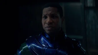 Ant-Man and the Wasp 3: Quantumania 2023 Full HD movie free download 1080p 720p skrinshot 3