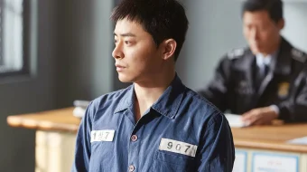 Aka / Jigar Janubiy Koreya filmi Uzbek tilida 2016 O'zbekcha tarjima kino HD skrinshot 1