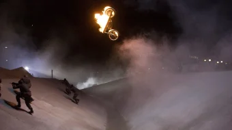 Qotil O'yinchilar Uzbek tilida 2009 O'zbekcha tarjima film Full HD skachat skrinshot 4