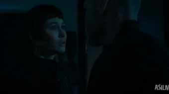 Yolg'on tuzog'ida / Soxta iz 2026 Uzbek tilida O'zbekcha tarjima kino Full HD tas-ix skachat skrinshot 1