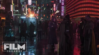 Obi-Van Kenobi AQSH Yangi seriali Barcha qismlar O'zbek tilida 2022 Uzbekcha tarjima skrinshot 1