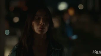 Ta'qiqlangan shahar 2025 Uzbek tilida O'zbekcha tarjima kino Full HD tas-ix skachat skrinshot 1