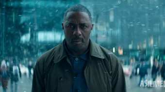 O'g'irlangan samo / Bosib olingan reys 2023 Aqsh serial Barcha qismlar Uzbek tilida O'zbekcha tarjima kino Full HD tas-ix skachat skrinshot 2