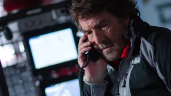 Yolg'iz Uzbek tilida 2013 O'zbekcha tarjima film Full HD skachat skrinshot 2