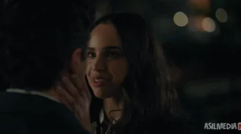 Orzular ro'yxati / Sevimli istaklar ro'yxati / Hayot ro'yxati 2025 Uzbek tilida O'zbekcha tarjima kino Full HD tas-ix skachat skrinshot 3