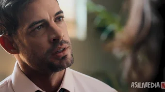 Montekristo Ispaniya seriali Barcha qismlar 1 2 3 4 5 6 O'zbek tilida 2023 Uzbekcha tarjima skachat skrinshot 1