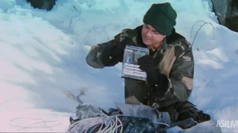 Tango Charli 2005 Hind kino Uzbek tilida O'zbekcha tarjima kino Full HD tas-ix skachat skrinshot 3