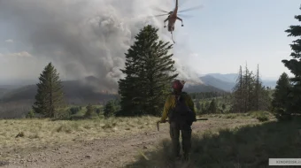Mardlik / Qahramonlar ishi / Dovyuraklar ishi Uzbek tilida 2017 HD O'zbek tarjima tas-ix skachat skrinshot 3