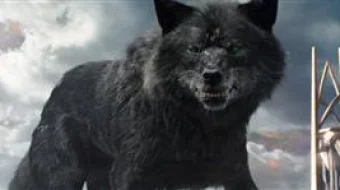 Тор 3: Рагнарёк (Faqat bizda eng birinchi) skrinshot 2