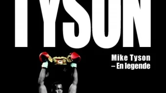 Tayson Uzbek tilida 1995 O'zbekcha tarjima film Full HD skachat skrinshot 1