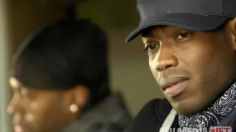 Qotilni topish / Shahar adolati 2007 Uzbek tilida O'zbekcha tarjima kino Full HD tas-ix skachat skrinshot 1