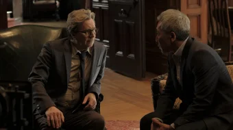 Inqiroz / Trafik / Krizis Uzbek tilida 2021 O'zbekcha tarjima kino HD skrinshot 4