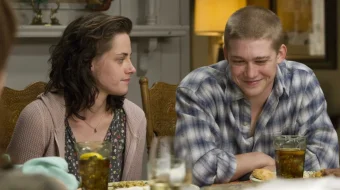 Billi Linning hayoti (Boyevik, Urush, Sport film) Uzbek tilida O'zbekcha 2016 tarjima kino Full HD tas-ix skachat skrinshot 2