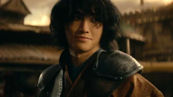 Avatar: Ang afsonasi Barcha qismlari Uzbek tilida 2024 O'zbekcha tarjima kino HD skrinshot 1