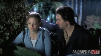 O'ninchi qirollik Barcha qismlar 1999 Uzbek tilida O'zbekcha tarjima kino Full HD tas-ix skachat skrinshot 1