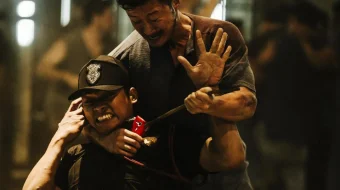 Qismat yulduzlari / Taqdir Uzbek tilida 2015 Full HD O'zbek tarjima tas-ix skachat skrinshot 4