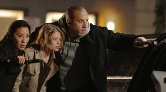 Miloddan Avvalgi Bobil / Vavilon Uzbek tilida 2008 O'zbekcha tarjima film Full HD skachat skrinshot 1