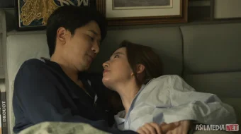 Atirgul qissasi / Atirgul hikoyasi Xitoy seriali Barcha qismlar 2024 Uzbek tilida O'zbekcha tarjima kino Full HD tas-ix skachat skrinshot 2