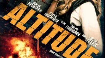 Balandlik Uzbek tilida 2017 O'zbekcha tarjima kino HD skrinshot 1