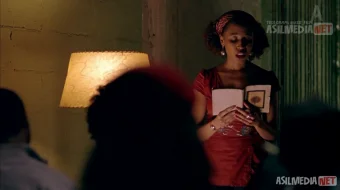 Oddiy odamlar / Oddiy insonlar Uzbek tilida O'zbekcha 2004 tarjima kino Full HD tas-ix skachat skrinshot 3