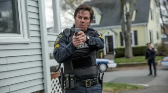 Vatanparvarlik Kuni / Vatanparvarlar kuni 2016 Uzbek tilida O'zbekcha tarjima kino Full HD tas-ix skachat skrinshot 1