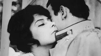 Anna Karenina Mosfilm SSSR kinosi Uzbek tilida 1967 O'zbekcha tarjima kino HD skrinshot 4