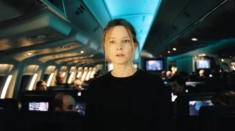 Parvoz rejasi O'zbek tilida 2005 Uzbekcha tarjima / Иллюзия полета / Flightplan / Tas-IX skachat skrinshot 4