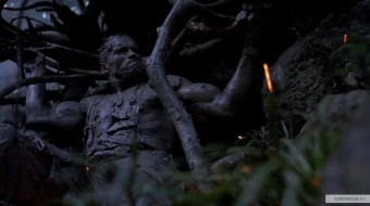 Yirtqich 1 / Хищник / Vaxshiy Uzbek tarjima 1987 HD O'zbek tilida tas-ix skachat skrinshot 4