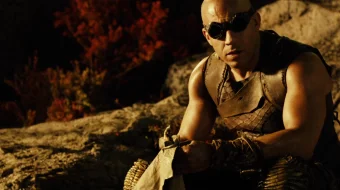 Riddik (2013) Uzbek tilida O'zbekcha tarjima film Full HD skachat skrinshot 3