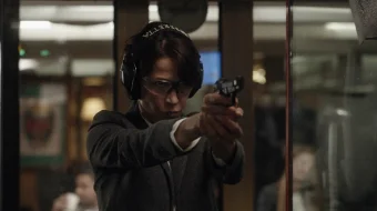 Yo'qotilgan g'alaba Uzbek tilida 2022 O'zbekcha tarjima kino HD skrinshot 1