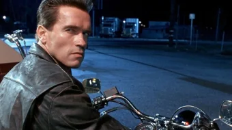 Terminator 1 Uzbek tilida 1984 O'zbekcha tarjima kino HD skrinshot 4