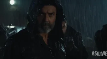 Alfa / Alpha Premyera Hind kino 2026 Uzbek tilida O'zbekcha tarjima kino Full HD tas-ix skachat skrinshot 2