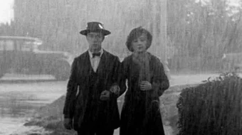 Kollej Baster Kiton ishtirokida Uzbek tilida 1927 O'zbekcha tarjima film Full HD skachat skrinshot 2