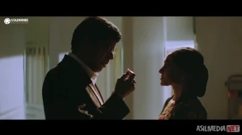 La'natlangan: Ikkinchi xotin arvohi Hind kino 2010 Uzbek tilida O'zbekcha tarjima kino Full HD tas-ix skachat skrinshot 1