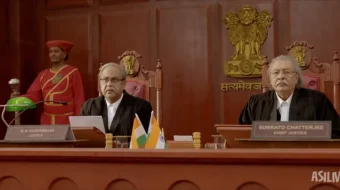 Toj Mahal tarixi / Tojmaxal qurilishi Hind kino 2025 Uzbek tilida O'zbekcha tarjima kino Full HD tas-ix skachat skrinshot 2