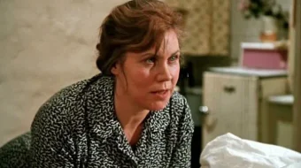 Karnaval Mosfilm SSSR kinosi Uzbek tilida 1981 O'zbekcha tarjima kino HD skrinshot 3