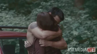 Sumerki 3 : Oy Tutilishi 2010 Uzbek tilida O'zbekcha tarjima film Full HD skachat skrinshot 4