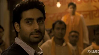 Xiyonat zanjiri / Deli 6 Hind kino 2009 Uzbek tilida O'zbekcha tarjima kino Full HD tas-ix skachat skrinshot 3