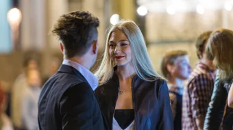 Temir musht / Bolg'a Rossiya filmi Uzbek tilida 2016 O'zbekcha tarjima kino HD skrinshot 4