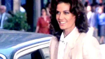 Girdob / sakkizoyoq seriali Barcha qismlar Uzbek tilida 1984 HD O'zbek tarjima skrinshot 3