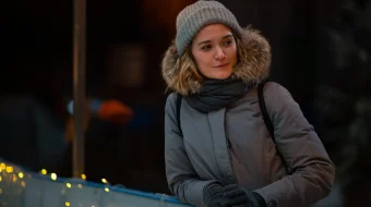 Лёд 2 2020 Tas-ix skachat skrinshot 4