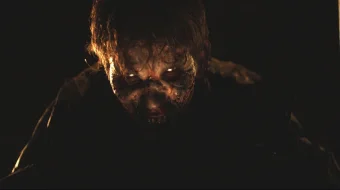 Vampirlar Makoni ujas kino Uzbek tilida 2010 O'zbekcha tarjima film Full HD skachat skrinshot 3