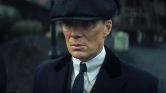 Shelbilar oilasi: O'lmas odam / O'tkir viqorlilar 2 2026 Uzbek tilida O'zbekcha tarjima kino Full HD tas-ix skachat skrinshot 3