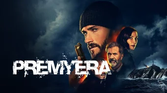 Xavfli Odam Uzbek tilida 2021 O'zbekcha tarjima kino HD skrinshot 1