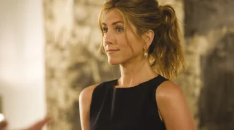 Ayriliq azobi Uzbek tilida 2006 kino HD skrinshot 1