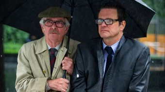 Gambit Uzbek tilida 2012 HD O'zbek tarjima tas-ix skachat skrinshot 2