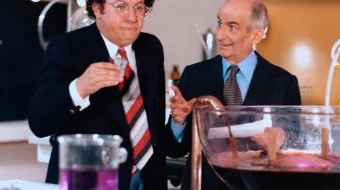 Qanotmi yoki oyoq Uzbek tilida 1975 O'zbekcha tarjima kino HD skrinshot 3