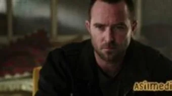 Безбашенные skrinshot 3