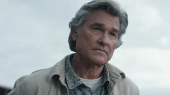 Monarx: Maxluqlar merosi Barcha qismlar Uzbek tilida 2023 2026 Godzilla King kong Titanlar O'zbekcha tarjima kino HD skrinshot 2